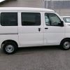 daihatsu hijet-van 2021 -DAIHATSU 【とちぎ 】--Hijet Van S321V--0502167---DAIHATSU 【とちぎ 】--Hijet Van S321V--0502167- image 4