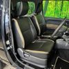 suzuki jimny 2015 quick_quick_JB23W_JB23W-744414 image 8