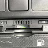 toyota roomy 2022 CFJ1853924 image 5