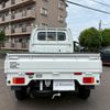 nissan nt100-clipper-truck 2017 quick_quick_EBD-DR16T_DR16T-256578 image 2