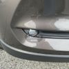 mazda cx-8-4wd 2018 sas-2680-A image 12