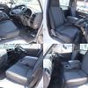 mazda bongo-truck 2020 GOO_NET_EXCHANGE_0207851A30250411W004 image 18