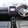 suzuki jimny 2018 quick_quick_JB23W_JB23W-779114 image 17