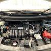 honda freed-hybrid 2017 CFJ1737393 image 19