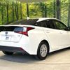 toyota prius 2022 -TOYOTA--Prius 6AA-ZVW51--ZVW51-6229068---TOYOTA--Prius 6AA-ZVW51--ZVW51-6229068- image 16