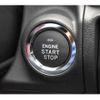 subaru levorg 2022 CFJ1387482 image 6