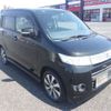 suzuki wagon-r 2009 CFJ1705443 image 13