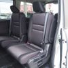 nissan serena 2018 -NISSAN--Serena DAA-HFC27--HFC27-014854---NISSAN--Serena DAA-HFC27--HFC27-014854- image 14