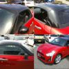 daihatsu copen 2015 -DAIHATSU--Copen LA400K--0007429---DAIHATSU--Copen LA400K--0007429- image 13