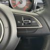 suzuki jimny 2023 CFJ0894571 image 22