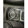 mazda axela 2017 CFJ1744912 image 15