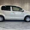 toyota passo 2011 -TOYOTA--Passo DBA-KGC30--KGC30-0058909---TOYOTA--Passo DBA-KGC30--KGC30-0058909- image 14