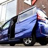 honda freed 2018 CFJ1711644 image 11