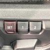 bmw x2 2018 -BMW--BMW X2 ABA-YH20--WBAYH52010EK63264---BMW--BMW X2 ABA-YH20--WBAYH52010EK63264- image 7