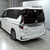 nissan serena 2021 quick_quick_5AA-GFC27_GFC27-232900 image 4