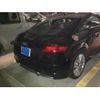 audi tt 2017 -AUDI--Audi TT ABA-FVCJS--TRUZZZFV2H1006348---AUDI--Audi TT ABA-FVCJS--TRUZZZFV2H1006348- image 2