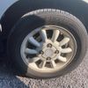 suzuki alto-lapin 2004 -SUZUKI--Alto Lapin CBA-HE21S--HE21S-494177---SUZUKI--Alto Lapin CBA-HE21S--HE21S-494177- image 6