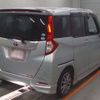 toyota roomy 2020 -TOYOTA--Roomy DBA-M900A--M900A-0440141---TOYOTA--Roomy DBA-M900A--M900A-0440141- image 2