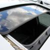 bmw 2-series 2019 CFJ1833768 image 5