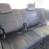 mitsubishi delica-d5 2018 -MITSUBISHI--Delica D5 DBA-CV5W--CV5W-1300578---MITSUBISHI--Delica D5 DBA-CV5W--CV5W-1300578- image 29