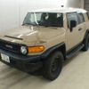 toyota fj-cruiser 2016 -TOYOTA 【名古屋 332ﾁ1245】--FJ Curiser GSJ15W-0132299---TOYOTA 【名古屋 332ﾁ1245】--FJ Curiser GSJ15W-0132299- image 4