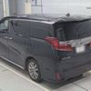 toyota alphard 2021 -TOYOTA 【広島 330せ2978】--Alphard AGH30W-0386419---TOYOTA 【広島 330せ2978】--Alphard AGH30W-0386419- image 7