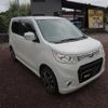 suzuki wagon-r 2013 -SUZUKI--Wagon R DBA-MH34S--MH34S-912939---SUZUKI--Wagon R DBA-MH34S--MH34S-912939- image 3