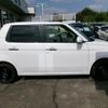 honda n-one 2025 CFJ1805965 image 2