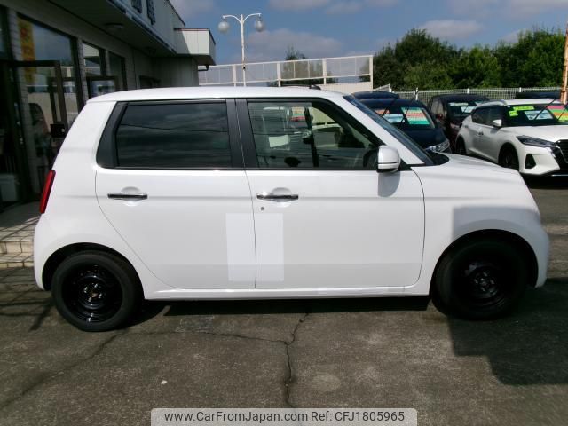 honda n-one 2025 CFJ1805965 image 2