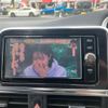 toyota sienta 2016 -TOYOTA--Sienta DAA-NHP170G--NHP170-7069185---TOYOTA--Sienta DAA-NHP170G--NHP170-7069185- image 25