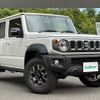 suzuki jimny 2025 -SUZUKI--ｼﾞﾑﾆｰﾉﾏﾄﾞ 3BA-JC74W--MA3JJC74W00231226---SUZUKI--ｼﾞﾑﾆｰﾉﾏﾄﾞ 3BA-JC74W--MA3JJC74W00231226- image 1