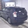 toyota prius-α 2017 -TOYOTA--Prius α ZVW41W-0048686---TOYOTA--Prius α ZVW41W-0048686- image 2