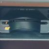 daihatsu taft 2020 quick_quick_6BA-LA900S_LA900S-0005997 image 13