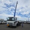 mitsubishi-fuso fighter 2023 GOO_NET_EXCHANGE_1161178A30240829W002 image 1