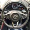 mazda cx-3 2017 -MAZDA--CX-3 LDA-DK5FW--DK5FW-208212---MAZDA--CX-3 LDA-DK5FW--DK5FW-208212- image 12