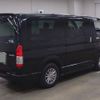 toyota hiace-van 2020 quick_quick_QDF-GDH206V_GDH206-1048226 image 4