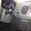 nissan roox 2011 -NISSAN--Roox ML21S--549513---NISSAN--Roox ML21S--549513- image 7