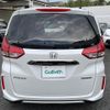 honda freed 2023 -HONDA--Freed 6AA-GB7--GB7-3228382---HONDA--Freed 6AA-GB7--GB7-3228382- image 8