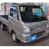 suzuki carry-truck 2023 -SUZUKI--Carry Truck 3BD-DA16T--DA16T-766950---SUZUKI--Carry Truck 3BD-DA16T--DA16T-766950- image 1