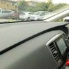 honda odyssey 2018 -HONDA--Odyssey DBA-RC2--RC2-1200955---HONDA--Odyssey DBA-RC2--RC2-1200955- image 16