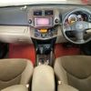 toyota vanguard 2008 -TOYOTA--Vanguard ACA38W-5120417---TOYOTA--Vanguard ACA38W-5120417- image 4