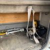 toyota coaster 1993 NIKYO_SD22836 image 21