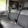 daihatsu tanto 2015 quick_quick_LA600S_LA600S-0247440 image 14