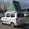 toyota liteace-van 2017 GOO_JP_700120021230241127001 image 7