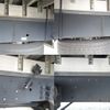 isuzu giga 2016 CFJ0781523 image 14