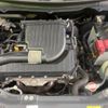 suzuki swift 2011 CFJ1817010 image 18