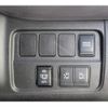 nissan serena 2021 -NISSAN--Serena 6AA-HFC27--HFC27-101822---NISSAN--Serena 6AA-HFC27--HFC27-101822- image 4