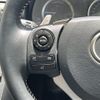lexus is 2013 CFJ1517350 image 5