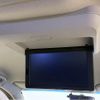 nissan elgrand 2015 -NISSAN--Elgrand DBA-TE52--TE52-081424---NISSAN--Elgrand DBA-TE52--TE52-081424- image 12