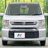 suzuki wagon-r 2023 -SUZUKI--Wagon R 5AA-MH95S--MH95S-229648---SUZUKI--Wagon R 5AA-MH95S--MH95S-229648- image 15